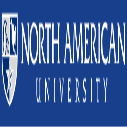 NAU Scholarships for International Students in USA